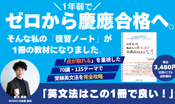 24dff790b822581f4bb0080dec9e6c